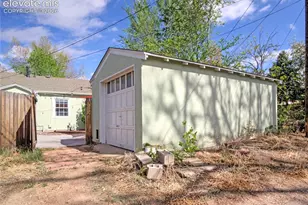 2435 Yorktown Rd, Colorado Springs, CO 80907 - Photo 19