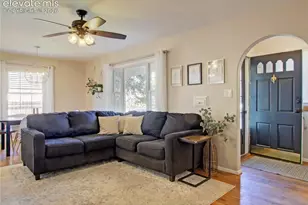 2435 Yorktown Rd, Colorado Springs, CO 80907 - Photo 3