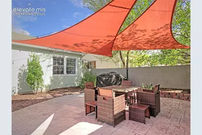 2435 Yorktown Road, Colorado Springs, CO 80907 - Photo 21