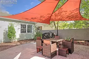 2435 Yorktown Rd, Colorado Springs, CO 80907 - Photo 21