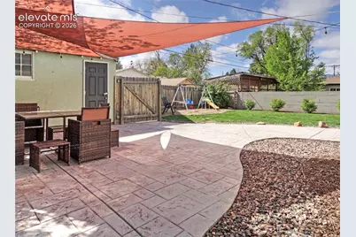 2435 Yorktown Road, Colorado Springs, CO 80907 - Photo 23