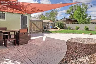 2435 Yorktown Rd, Colorado Springs, CO 80907 - Photo 23