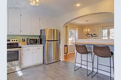 2435 Yorktown Road, Colorado Springs, CO 80907 - Photo 9