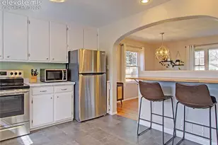 2435 Yorktown Rd, Colorado Springs, CO 80907 - Photo 9