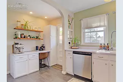 2435 Yorktown Road, Colorado Springs, CO 80907 - Photo 11