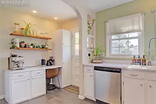 2435 Yorktown Rd, Colorado Springs, CO 80907 - Photo 11