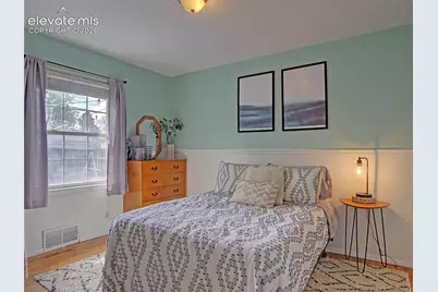 2435 Yorktown Road, Colorado Springs, CO 80907 - Photo 17