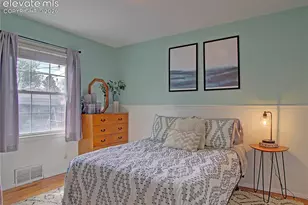 2435 Yorktown Rd, Colorado Springs, CO 80907 - Photo 17