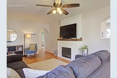 2435 Yorktown Road, Colorado Springs, CO 80907 - Photo 5