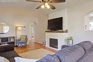 2435 Yorktown Rd, Colorado Springs, CO 80907 - Photo 5