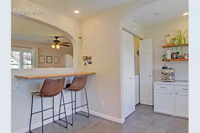 2435 Yorktown Road, Colorado Springs, CO 80907 - Photo 13