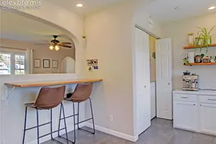 2435 Yorktown Rd, Colorado Springs, CO 80907 - Photo 13