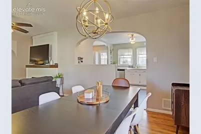 2435 Yorktown Road, Colorado Springs, CO 80907 - Photo 7