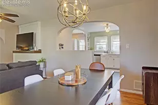 2435 Yorktown Rd, Colorado Springs, CO 80907 - Photo 7