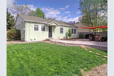 2435 Yorktown Road, Colorado Springs, CO 80907 - Photo 25