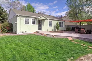 2435 Yorktown Rd, Colorado Springs, CO 80907 - Photo 25