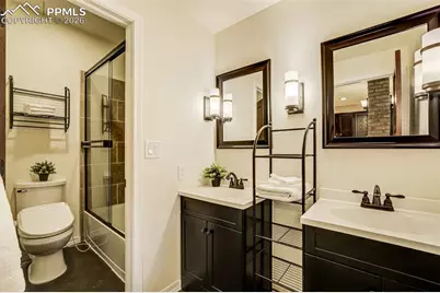 6048 Cumbre Vista Way, Colorado Springs, CO 80924 - Photo 37