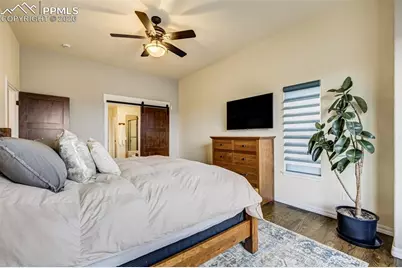 6048 Cumbre Vista Way, Colorado Springs, CO 80924 - Photo 21