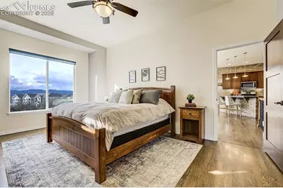 6048 Cumbre Vista Way, Colorado Springs, CO 80924 - Photo 19