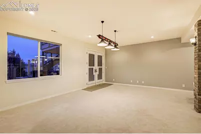 6048 Cumbre Vista Way, Colorado Springs, CO 80924 - Photo 27