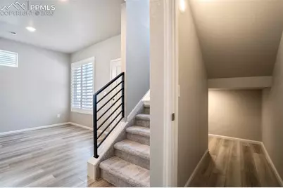 9234 Tungsten Heights, Colorado Springs, CO 80927 - Photo 19