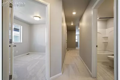 9234 Tungsten Heights, Colorado Springs, CO 80927 - Photo 39