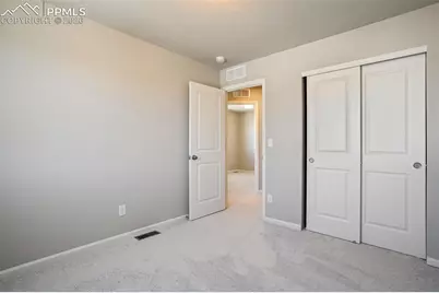 9234 Tungsten Heights, Colorado Springs, CO 80927 - Photo 37