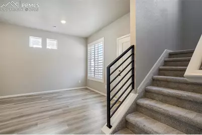 9234 Tungsten Heights, Colorado Springs, CO 80927 - Photo 7