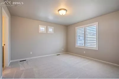 9234 Tungsten Heights, Colorado Springs, CO 80927 - Photo 23
