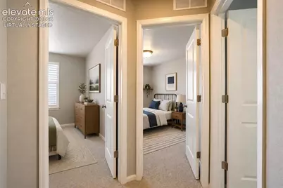 9234 Tungsten Heights, Colorado Springs, CO 80927 - Photo 33