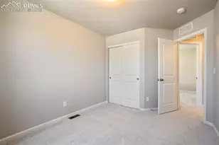 9234 Tungsten Hts, Colorado Springs, CO 80927 - Photo 35