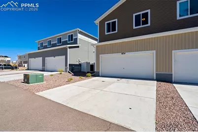 9234 Tungsten Heights, Colorado Springs, CO 80927 - Photo 43