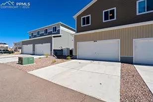9234 Tungsten Hts, Colorado Springs, CO 80927 - Photo 43