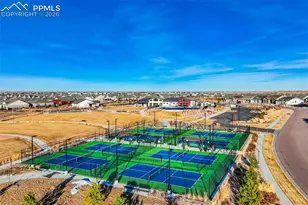 9234 Tungsten Hts, Colorado Springs, CO 80927 - Photo 47