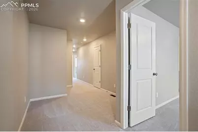 9234 Tungsten Heights, Colorado Springs, CO 80927 - Photo 21