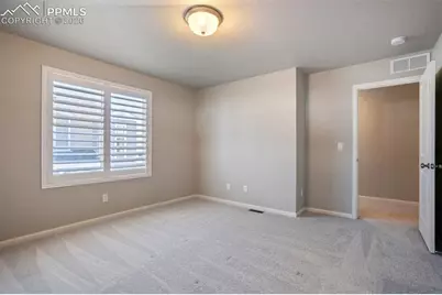 9234 Tungsten Heights, Colorado Springs, CO 80927 - Photo 25