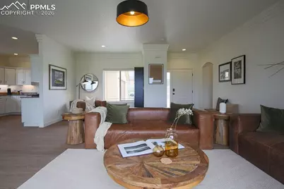 3524 Telegraph Trail, Canon City, CO 81212 - Photo 5