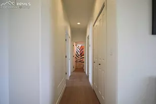 3524 Telegraph Trail, Canon City, CO 81212 - Photo 17