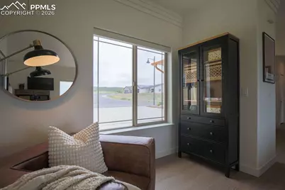 3524 Telegraph Trail, Canon City, CO 81212 - Photo 3