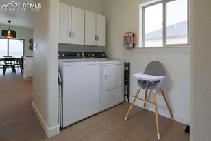 3524 Telegraph Trail, Canon City, CO 81212 - Photo 15