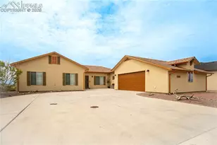 3524 Telegraph Trail, Canon City, CO 81212 - Photo 1