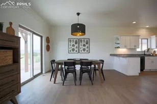 3524 Telegraph Trail, Canon City, CO 81212 - Photo 7