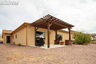 3524 Telegraph Trail, Canon City, CO 81212 - Photo 31