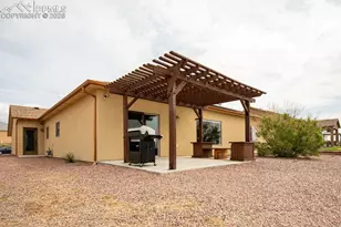 3524 Telegraph Trail, Canon City, CO 81212 - Photo 31