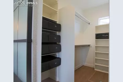 3524 Telegraph Trail, Canon City, CO 81212 - Photo 27