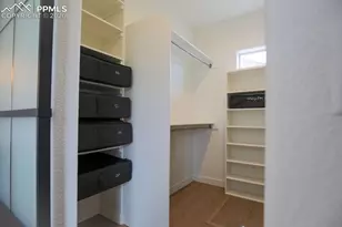 3524 Telegraph Trail, Canon City, CO 81212 - Photo 27