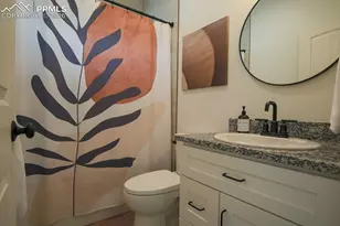 3524 Telegraph Trail, Canon City, CO 81212 - Photo 23