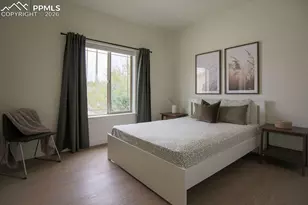 3524 Telegraph Trail, Canon City, CO 81212 - Photo 21