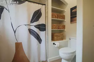 3524 Telegraph Trail, Canon City, CO 81212 - Photo 29