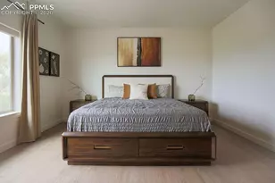 3524 Telegraph Trail, Canon City, CO 81212 - Photo 25